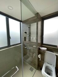 High Park Residences (D28), Apartment #467319211